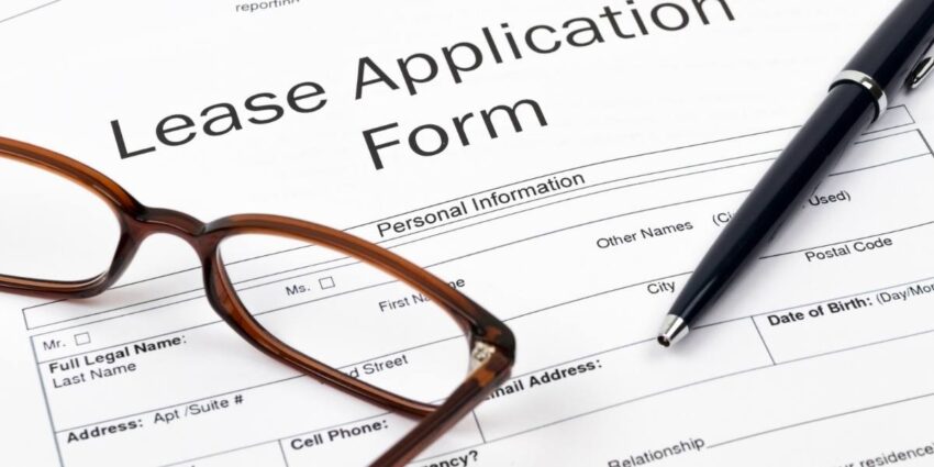 Alamat Kantor Kredit Plus Cikarang