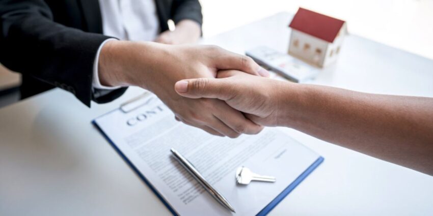 5 Tempat Terbaik Gadai BPKB Mobil di Banua Lima Barito